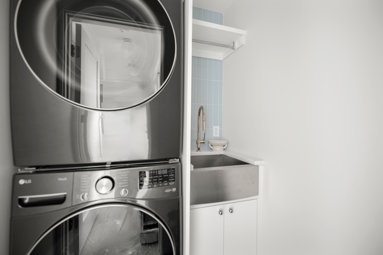 20 North Pasture Lane Nantucket, MA 02554 - Photo 38 of 48