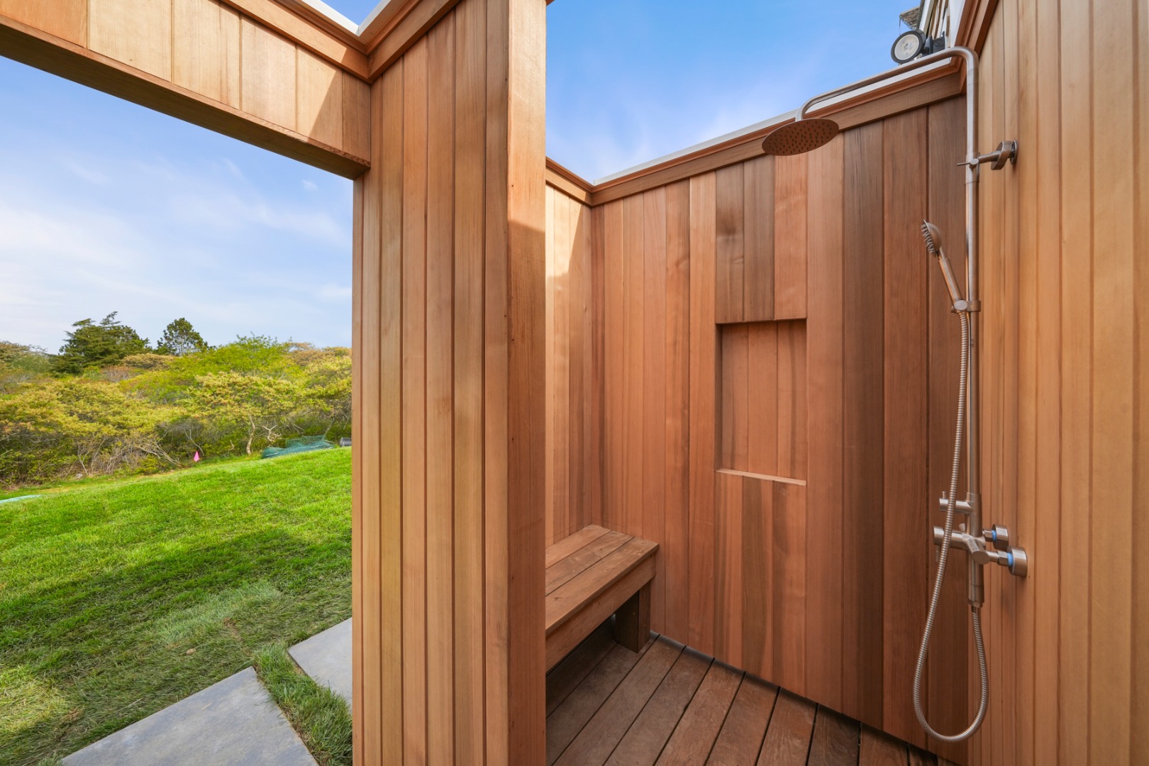 20 North Pasture Lane Nantucket, MA 02554 - Photo 39 of 48