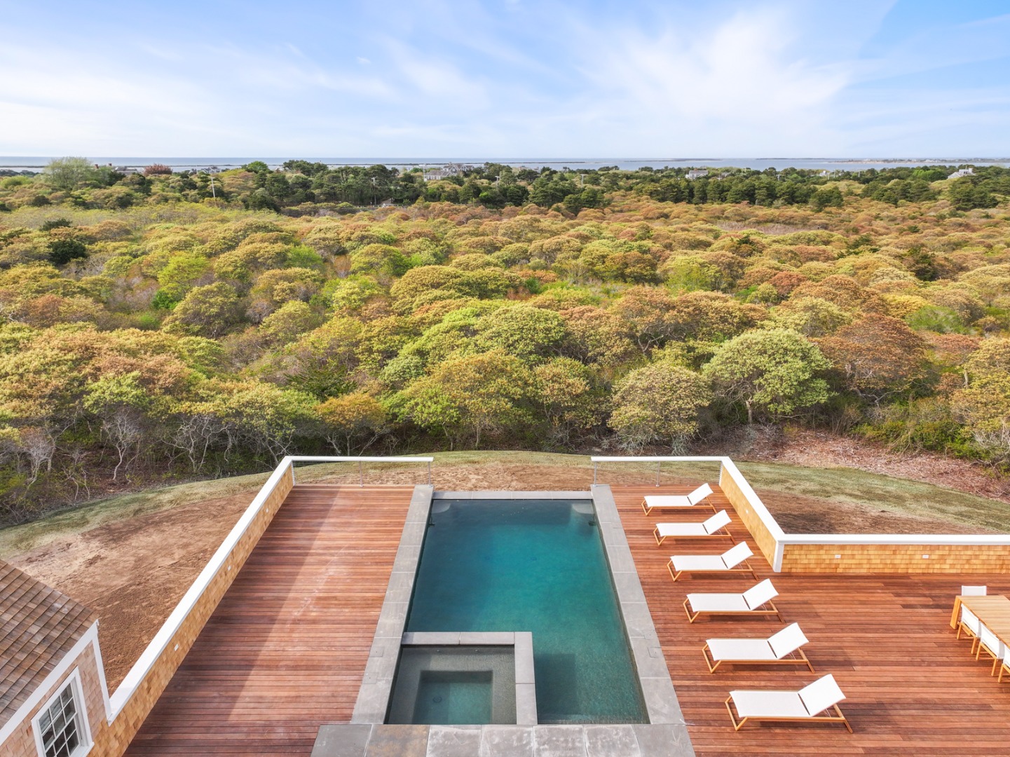 20 North Pasture Lane Nantucket, MA 02554 - Photo 40 of 48