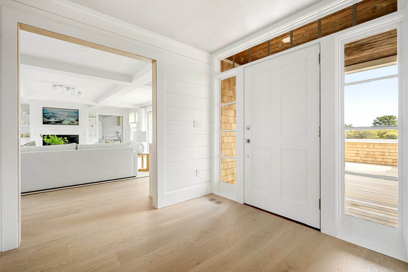 20 North Pasture Lane Nantucket, MA 02554 - Photo 4 of 48