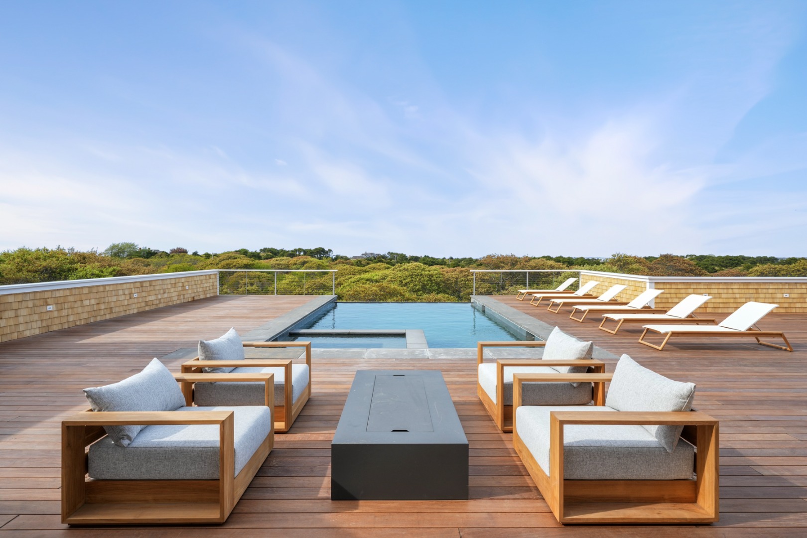 20 North Pasture Lane Nantucket, MA 02554 - Photo 41 of 48