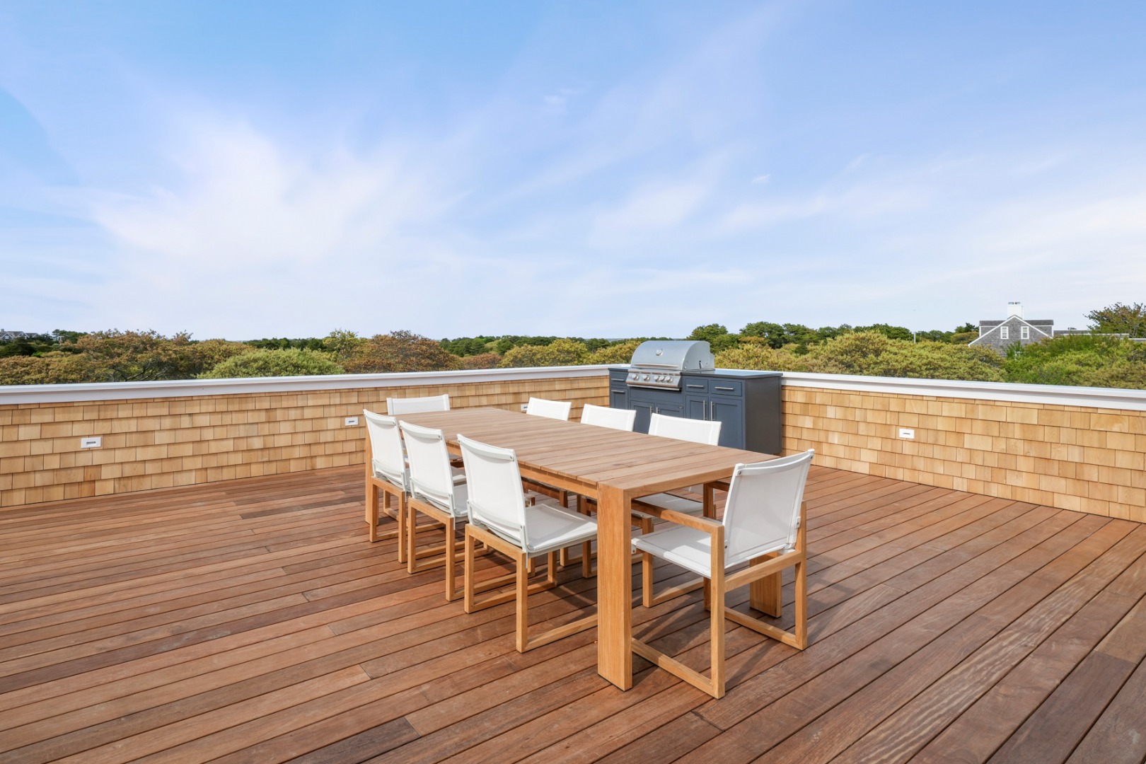 20 North Pasture Lane Nantucket, MA 02554 - Photo 42 of 48