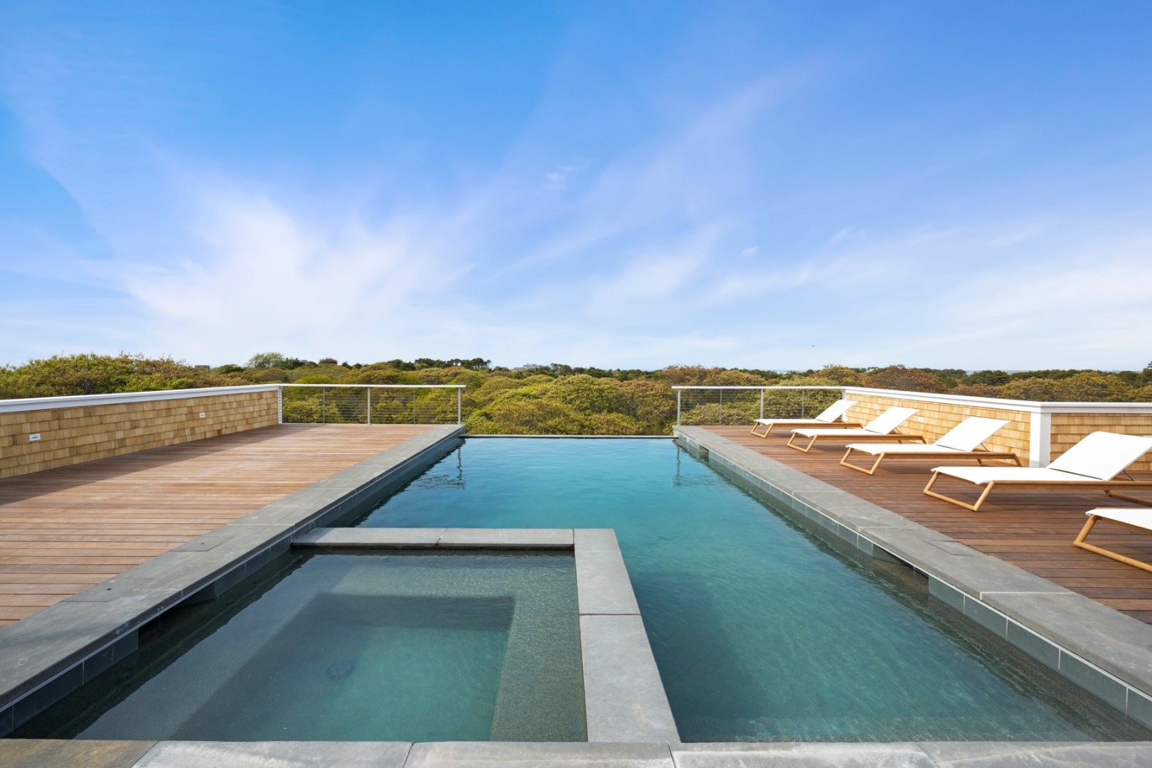 20 North Pasture Lane Nantucket, MA 02554 - Photo 44 of 48