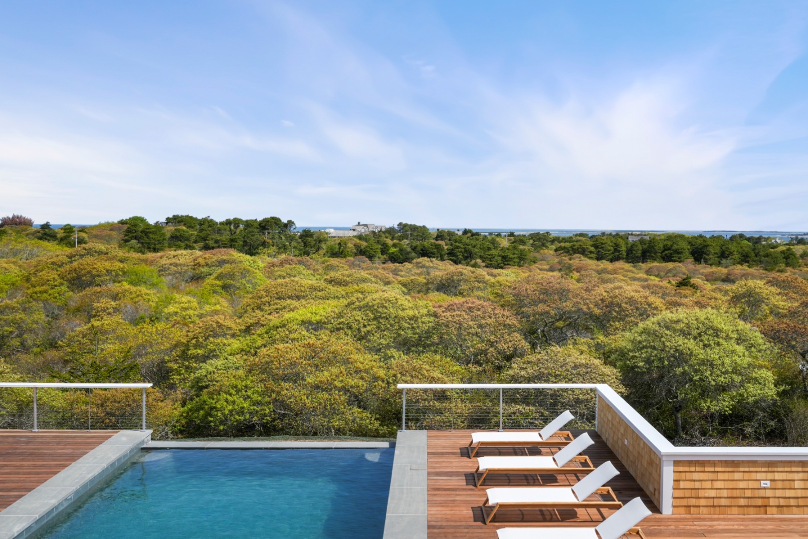 20 North Pasture Lane Nantucket, MA 02554 - Photo 45 of 48