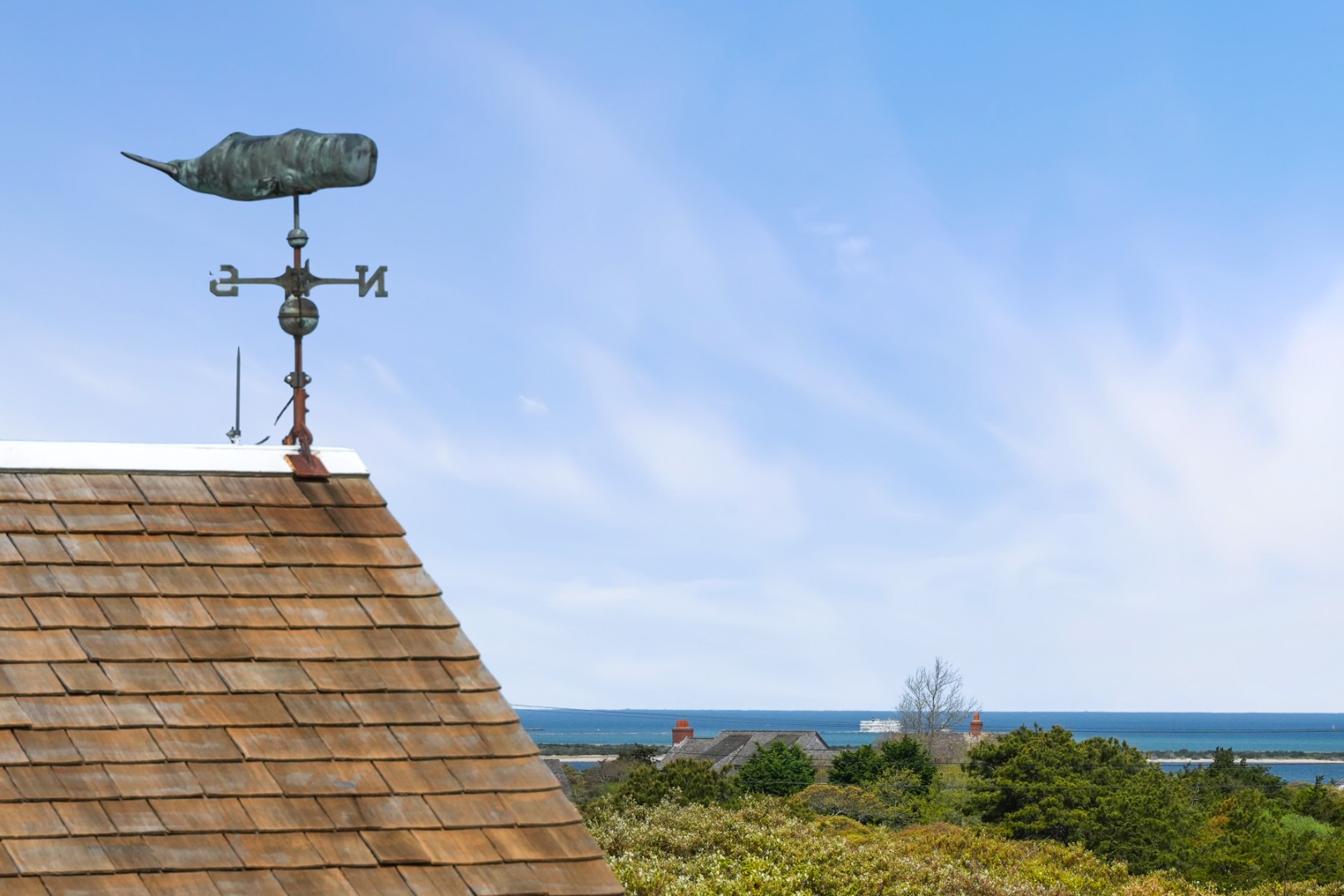 20 North Pasture Lane Nantucket, MA 02554 - Photo 46 of 48