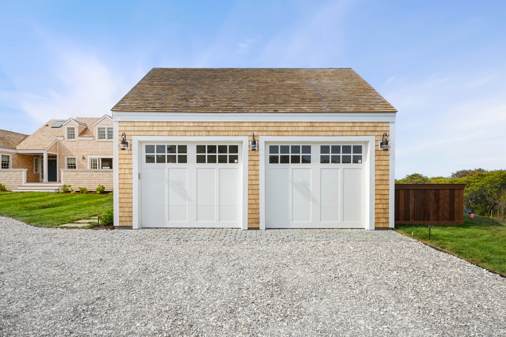 20 North Pasture Lane Nantucket, MA 02554 - Photo 47 of 48