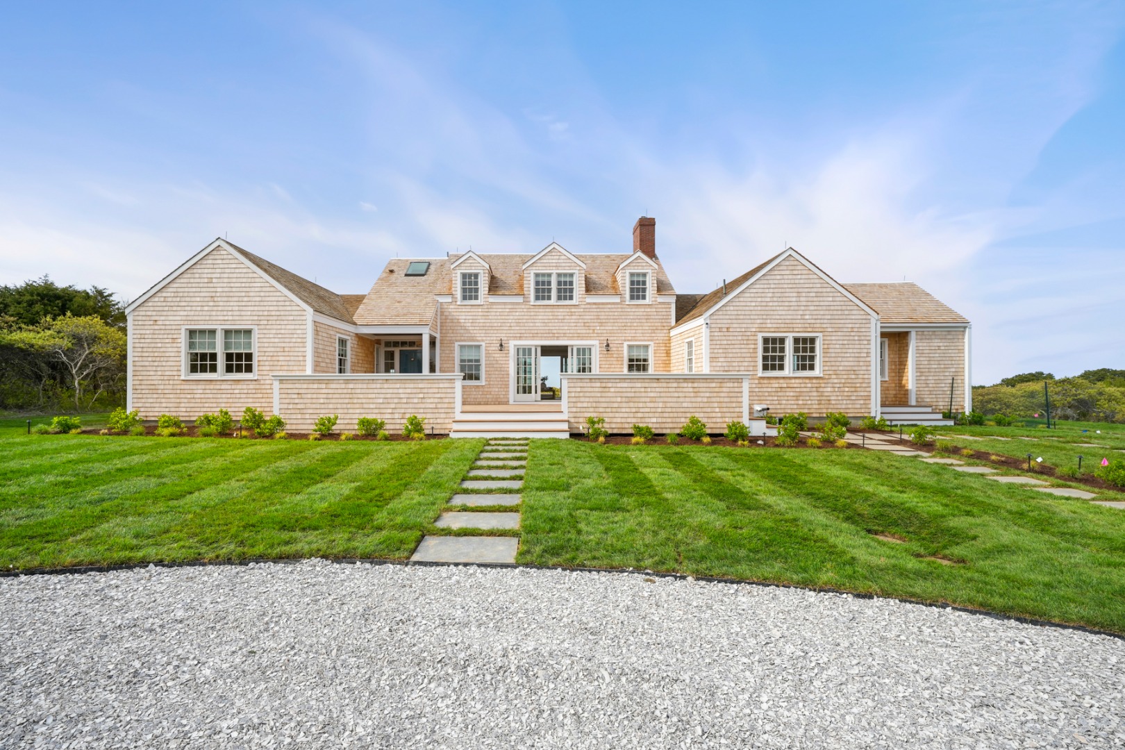 20 North Pasture Lane Nantucket, MA 02554 - Photo 48 of 48