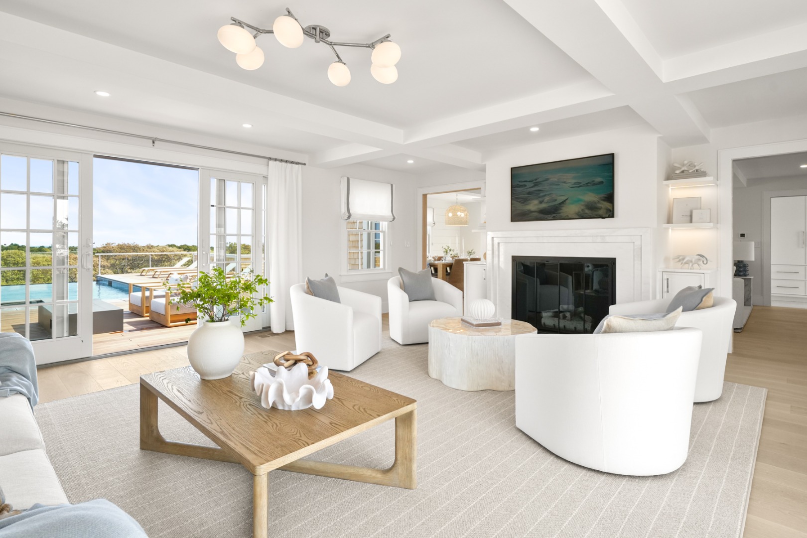 20 North Pasture Lane Nantucket, MA 02554 - Photo 6 of 48