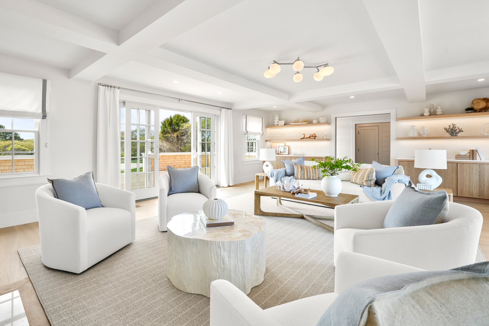 20 North Pasture Lane Nantucket, MA 02554 - Photo 7 of 48