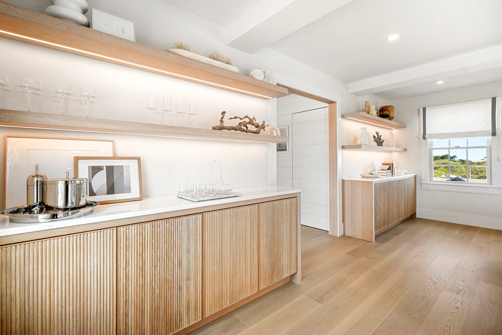 20 North Pasture Lane Nantucket, MA 02554 - Photo 9 of 48