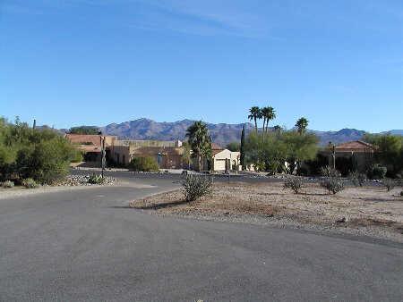 18401 El Cortez Drive Rio Verde, AZ 85263 - Photo 2 of 6 Additional Photo