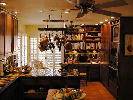 18401 El Cortez Drive Rio Verde, AZ 85263 - Photo 3 of 6 Additional Photo