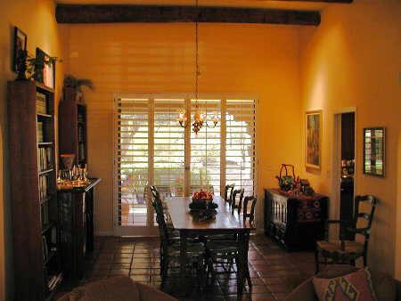 18401 El Cortez Drive Rio Verde, AZ 85263 - Photo 5 of 6 Additional Photo