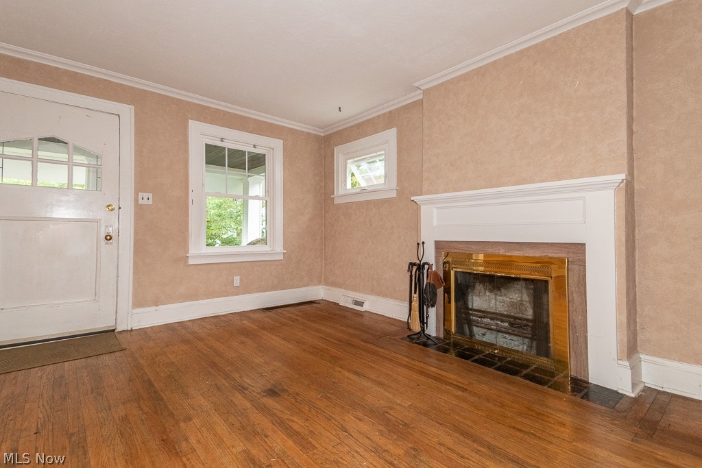 851 Englewood Road Cleveland Heights, OH 44121 - Photo 7 of 30 Gallery Image 7