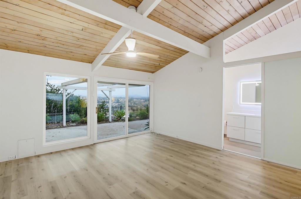 5605 Soledad Mountain Road La Jolla, CA 92037 - Photo 20 of 46