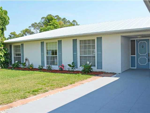 1580 Northwest Britt Road Stuart, FL 34994 - Photo 2 of 23 Gallery Image 2