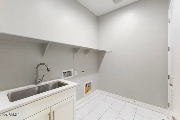 $3,200 | 11086 West Hadley Street, Avondale, AZ 85323