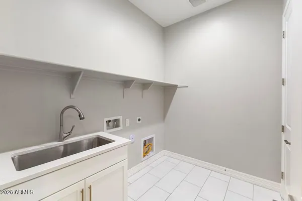 $3,095 | 11086 West Hadley Street, Avondale, AZ 85323