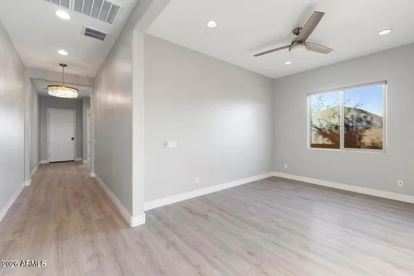 $3,095 | 11086 West Hadley Street, Avondale, AZ 85323