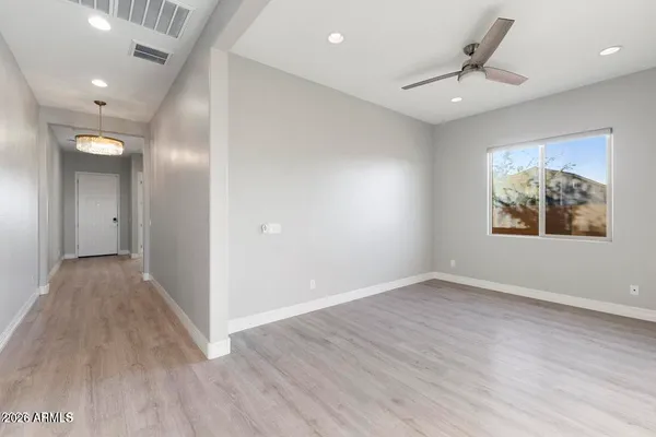 $3,200 | 11086 West Hadley Street, Avondale, AZ 85323