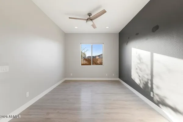 $3,200 | 11086 West Hadley Street, Avondale, AZ 85323