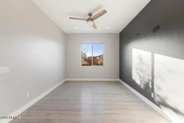 $3,095 | 11086 West Hadley Street, Avondale, AZ 85323