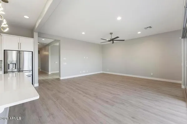 $3,095 | 11086 West Hadley Street, Avondale, AZ 85323