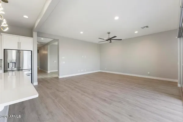 $3,200 | 11086 West Hadley Street, Avondale, AZ 85323