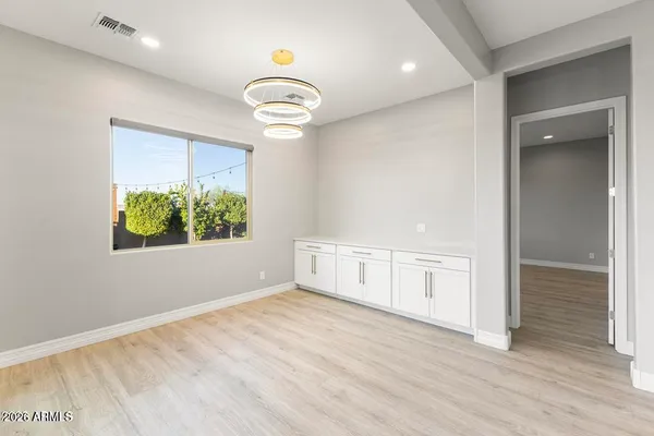 $3,200 | 11086 West Hadley Street, Avondale, AZ 85323