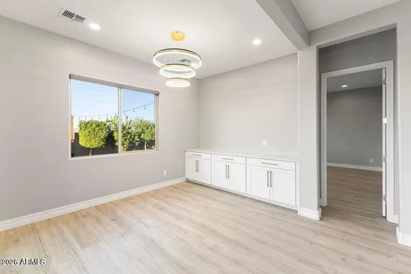 $3,095 | 11086 West Hadley Street, Avondale, AZ 85323