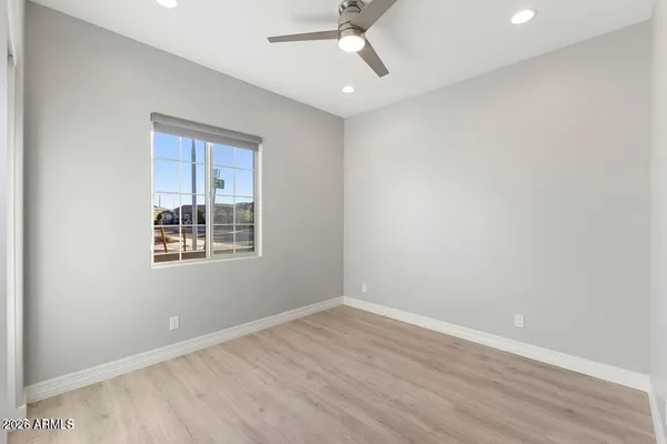 $3,095 | 11086 West Hadley Street, Avondale, AZ 85323