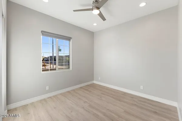 $3,200 | 11086 West Hadley Street, Avondale, AZ 85323
