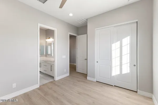 $3,200 | 11086 West Hadley Street, Avondale, AZ 85323