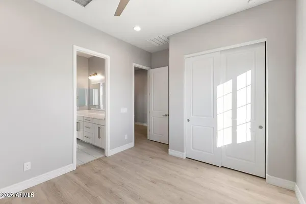 $3,095 | 11086 West Hadley Street, Avondale, AZ 85323