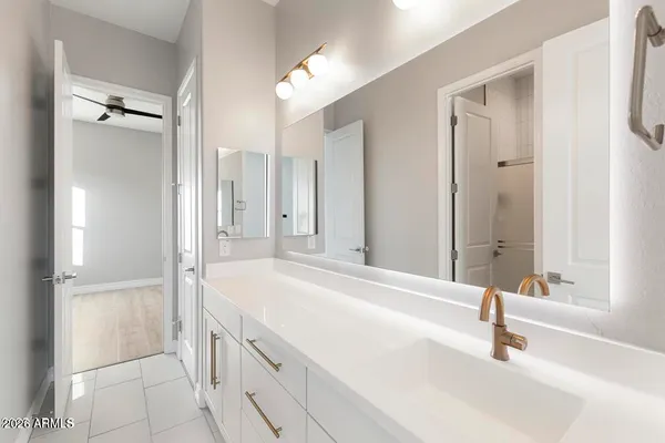 $3,200 | 11086 West Hadley Street, Avondale, AZ 85323