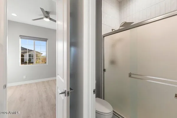 $3,095 | 11086 West Hadley Street, Avondale, AZ 85323