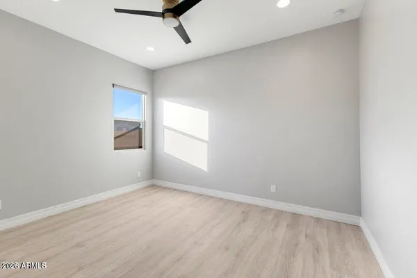 $3,200 | 11086 West Hadley Street, Avondale, AZ 85323