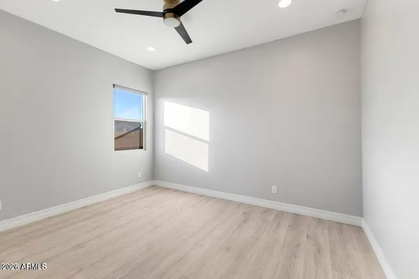 $3,095 | 11086 West Hadley Street, Avondale, AZ 85323