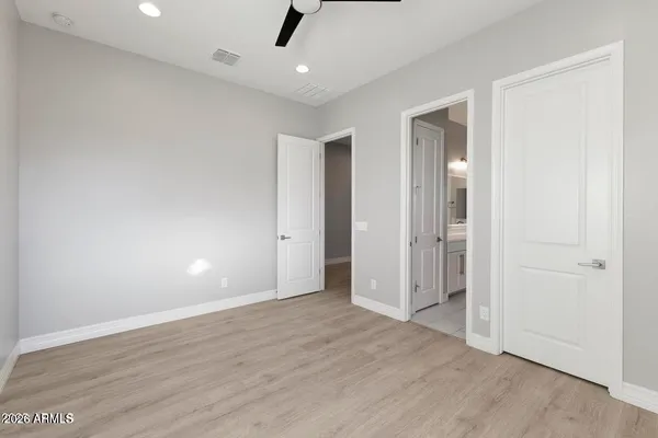 $3,200 | 11086 West Hadley Street, Avondale, AZ 85323