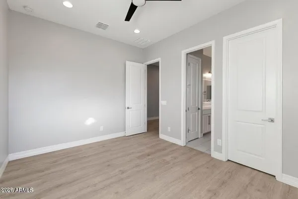 $3,095 | 11086 West Hadley Street, Avondale, AZ 85323