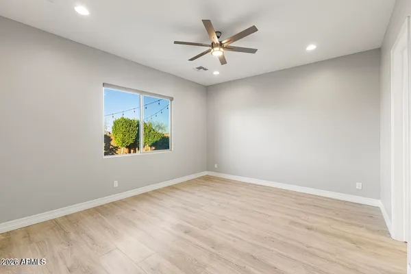 $3,200 | 11086 West Hadley Street, Avondale, AZ 85323