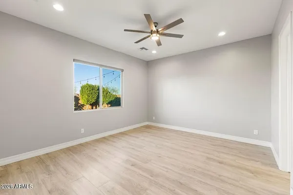 $3,095 | 11086 West Hadley Street, Avondale, AZ 85323