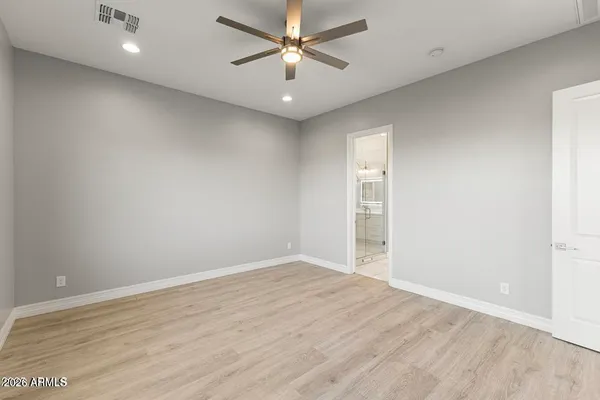 $3,200 | 11086 West Hadley Street, Avondale, AZ 85323