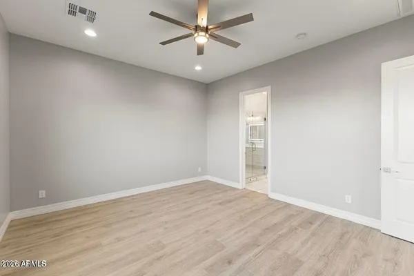 $3,095 | 11086 West Hadley Street, Avondale, AZ 85323