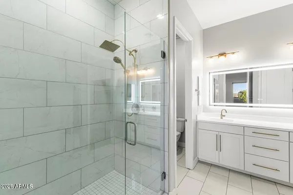 $3,095 | 11086 West Hadley Street, Avondale, AZ 85323