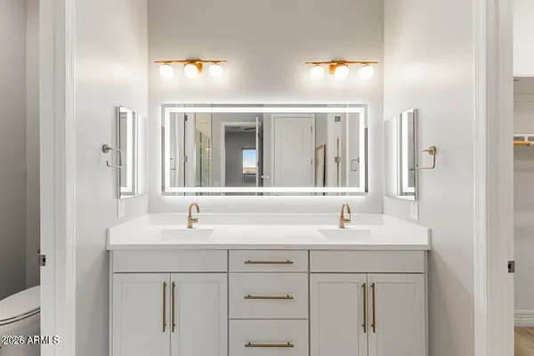 $3,200 | 11086 West Hadley Street, Avondale, AZ 85323