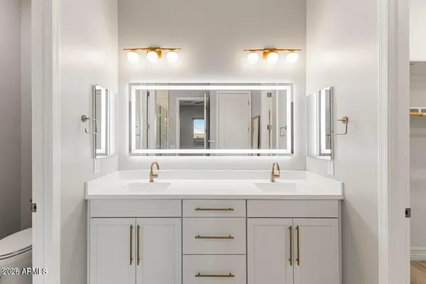 $3,095 | 11086 West Hadley Street, Avondale, AZ 85323