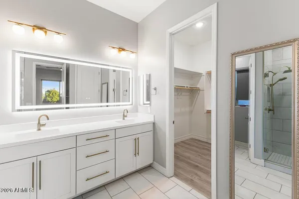 $3,095 | 11086 West Hadley Street, Avondale, AZ 85323