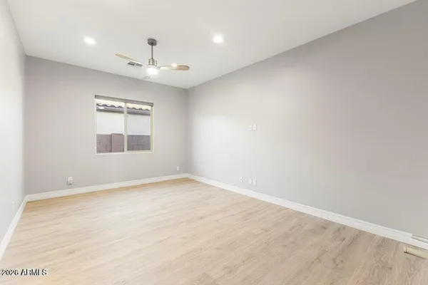 $3,095 | 11086 West Hadley Street, Avondale, AZ 85323