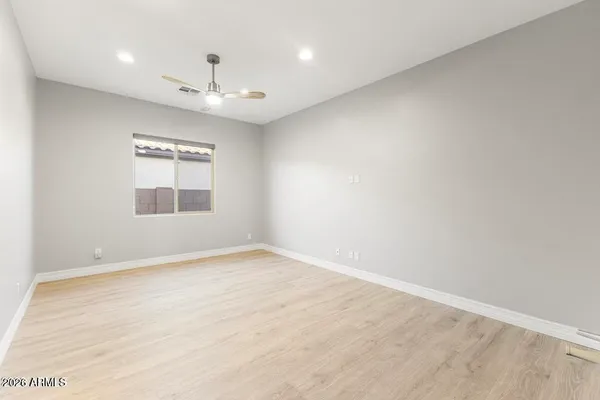 $3,200 | 11086 West Hadley Street, Avondale, AZ 85323